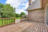 6101 Canterbury Court - Photo 41