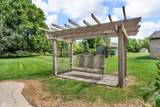 6101 Canterbury Court - Photo 42