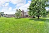 6101 Canterbury Court - Photo 43