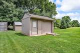 6101 Canterbury Court - Photo 44