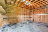 6101 Canterbury Court - Photo 45