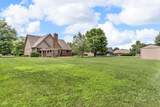 6101 Canterbury Court - Photo 46