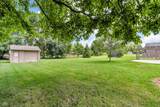 6101 Canterbury Court - Photo 47