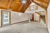6101 Canterbury Court - Photo 8