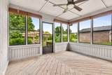 6101 Canterbury Court - Photo 9