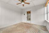 6101 Canterbury Court - Photo 10