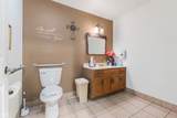 160 Morgan Street - Photo 12