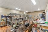 160 Morgan Street - Photo 25