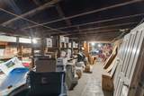 160 Morgan Street - Photo 29