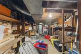 160 Morgan Street - Photo 30
