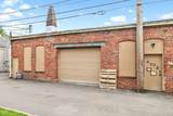 160 Morgan Street - Photo 31