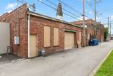 160 Morgan Street - Photo 32