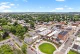 160 Morgan Street - Photo 40