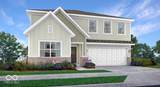 792 Penrose Place - Photo 1