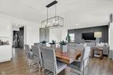 792 Penrose Place - Photo 12