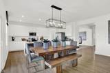 792 Penrose Place - Photo 13