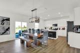792 Penrose Place - Photo 14