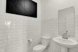 792 Penrose Place - Photo 19