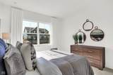 792 Penrose Place - Photo 22