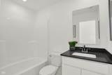 792 Penrose Place - Photo 23