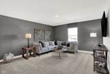 792 Penrose Place - Photo 24