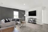 792 Penrose Place - Photo 25