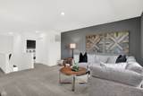 792 Penrose Place - Photo 26