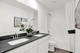 792 Penrose Place - Photo 27