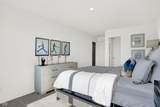 792 Penrose Place - Photo 29