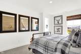 792 Penrose Place - Photo 31