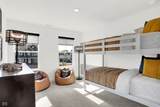792 Penrose Place - Photo 33