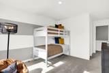 792 Penrose Place - Photo 34