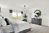 792 Penrose Place - Photo 36