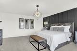 792 Penrose Place - Photo 38