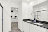 792 Penrose Place - Photo 39