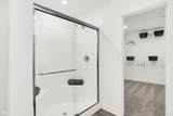 792 Penrose Place - Photo 40