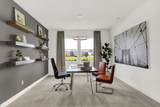 792 Penrose Place - Photo 5