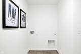 792 Penrose Place - Photo 42