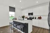 792 Penrose Place - Photo 7