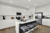 792 Penrose Place - Photo 8