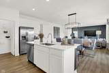 792 Penrose Place - Photo 9