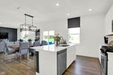 792 Penrose Place - Photo 10