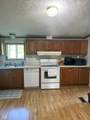 1001 Virginia Street - Photo 12