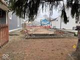 1448 Lexington Avenue - Photo 2