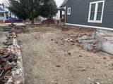 1448 Lexington Avenue - Photo 3