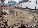 1448 Lexington Avenue - Photo 4