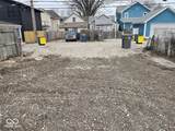 1448 Lexington Avenue - Photo 5