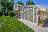 179 Aspen Way - Photo 2