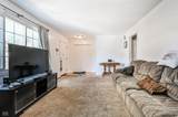 179 Aspen Way - Photo 12