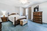 179 Aspen Way - Photo 13